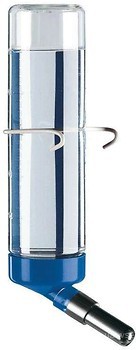 Фото Ferplast поилка автоматическая для грызунов Drinky L181 (93481099)