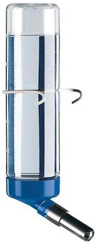 Фото Ferplast поилка автоматическая для грызунов Drinky L182 (93482099)