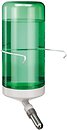 Фото Ferplast поилка автоматическая для грызунов Colours Drink L185 (93485099)