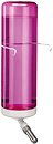 Фото Ferplast поилка автоматическая для грызунов Colours Drink L186 (93486099)