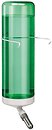 Фото Ferplast поилка автоматическая для грызунов Colours Drink L188 (93488099)
