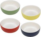Фото Ferplast миска для грызунов Marte (71097099)