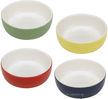 Фото Ferplast миска для грызунов Marte (71097099)