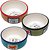 Фото Ferplast миска для грызунов PA 1088 (71088000)