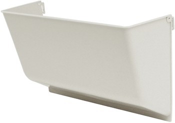 Фото Ferplast кормушка для грызунов Roger 4702 (84702799)