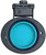 Фото Dexas миска дорожная Collapsible Kennel Bowl 240 мл (dx30701)