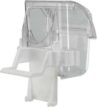 Фото Ferplast кормушка для птиц FPI 4503 (84503724)