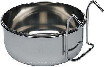 Фото Ferplast кормушка для птиц Sirio L302 (95002005)