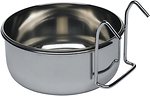 Фото Ferplast кормушка для птиц Sirio L304 (95004005)