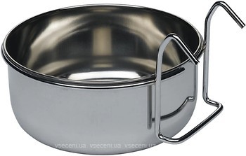 Фото Ferplast кормушка для птиц Sirio L304 (95004005)