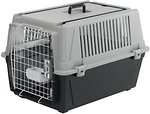 Фото Ferplast Atlas 40 Professional 49x68x45.5 см (73011021)