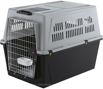 Фото Ferplast Atlas 70 Professional 68.5x101x75.5 см (73070021)