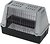Фото Ferplast Atlas Car Mini 72x41x51 см (73079021)
