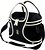 Фото Trixie King of Dogs Carrier (37991)