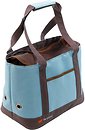 Фото Ferplast Malibu 33x21.5x24 см (85746099)