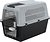 Фото Ferplast Atlas 60 Professional 61x91x66.5 см (73060021)