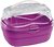Фото Ferplast Carrier Aladino Small 20x16x13.5 см (73000099)
