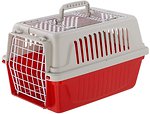 Фото Ferplast Atlas 5 Open Top 41.5x28x26 см (73006799)