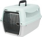Фото Trixie Junior (39804)