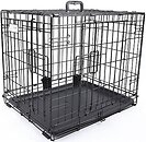 Фото M-Pets Voyager Wire Crate L (10447308)