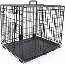 Фото M-Pets Voyager Wire Crate M (10447208)