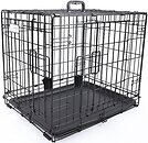 Фото M-Pets Voyager Wire Crate XL (10447408)