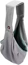 Фото Trixie Front Carrier Soft (28948)