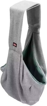 Фото Trixie Front Carrier Soft (28948)