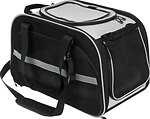 Фото Trixie Valery (28901)
