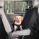 Фото Trixie Car Seat Cover (1348)