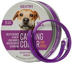 Фото Sentry Антистресс для собак Good Dog Calming Collar for Dogs 58 см