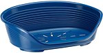 Фото Ferplast Siesta Deluxe 4 (70204914)