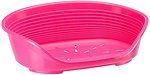 Фото Ferplast Siesta Deluxe 4 (70204916)