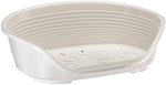 Фото Ferplast Siesta Deluxe 8 (70208911)