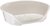 Фото Ferplast Siesta Deluxe 8 (70208911)