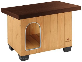 Фото Ferplast Baita 50 (87013000)