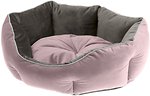 Фото Ferplast Queen 50 Purple-Grey (83405001)