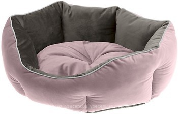 Фото Ferplast Queen 45 Purple-Grey (83404501)