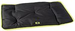 Фото Ferplast Jolly 100 Cushion Black (81082017)