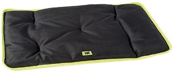 Фото Ferplast Jolly 100 Cushion Black (81082017)