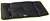Фото Ferplast Jolly 100 Cushion Black (81082017)