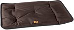 Фото Ferplast Jolly 110 Cushion Brown (81083012)