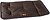 Фото Ferplast Jolly 110 Cushion Brown (81083012)