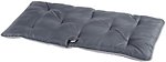 Фото Ferplast Jolly 100 Cushion Grey (81082121)