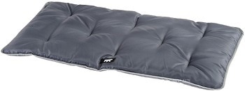 Фото Ferplast Jolly 100 Cushion Grey (81082121)