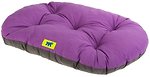 Фото Ferplast Relax 100/12 (82100099)