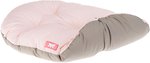 Фото Ferplast Relax 100/12 (82100095)