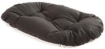 Фото Ferplast Relax 45/2 Map (82045077)