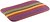 Фото Ferplast Cushion Atlas Bike 30 (82003999)