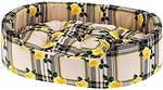 Фото Ferplast Dandy 65 Rose (82943098)